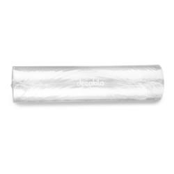 decakila decaLife Vacuum sealer bags rolls BPA Free KMTT077W