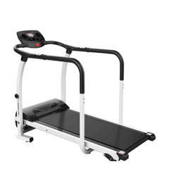 ម៉ាស៊ីនរត់ Model PJT7
