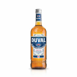 Duval Pastis 1L