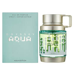 Armaf Odyssey Aqua 