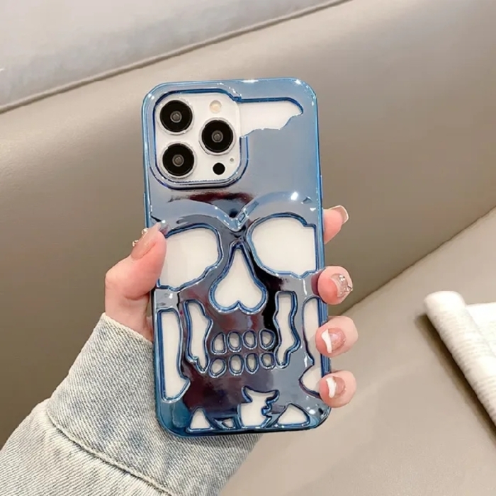 iPhone 13 Pro Max Case