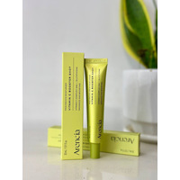ARENCIA Vitamin C Booster Shot 