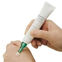 SKIN1004 - Madagascar Centella Tea-Trica Spot Cream 20ml
