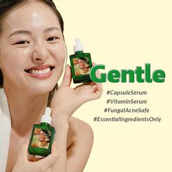 Dr. Althea - Gentle Vitamin C Serum