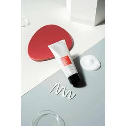 [COSRX] *Renewal* Salicylic ACID Daily Gentle Cleanser 150ml