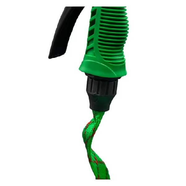 ទុយយ៉ោ បាញ់ទឹក