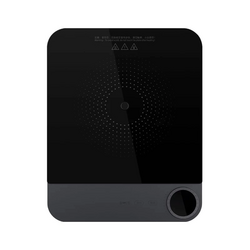 Mi Ultra Thin Induction Cooker