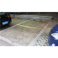 ខ្សែអូសឡាន 5Ton