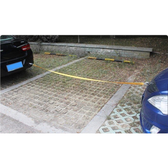 ខ្សែអូសឡាន 5Ton