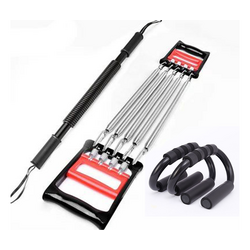 Home Workout Set 032