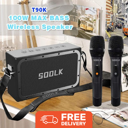 SODLK T90K 