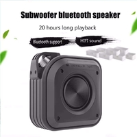 កាសក្តោបត្រចៀក NX-8252