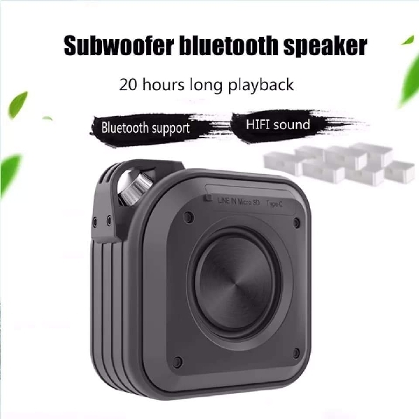 កាសក្តោបត្រចៀក NX-8252