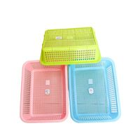 កញ្ច្រែងជ្រុង JCJ-214