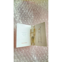 ELIZABETH ARDEN WHITE TEA VANILLA ORCHID  Women 1.5 ml EDT ទឹកអប់