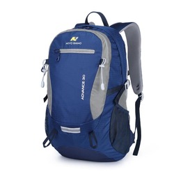 Nevo Rhino Travel Camping Backpack 5175 30L