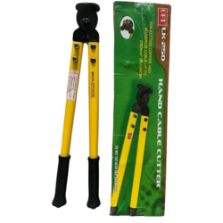 ឧបករណ៍កាត់ខ្សែភ្លើង OPT LT-250mm