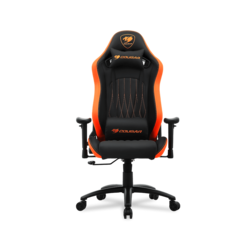 Cougar Explore OG Gaming Chair