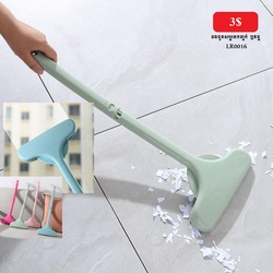 Mirror Cleaning Brush