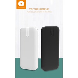 Power Bank WUW U32 13500mAh