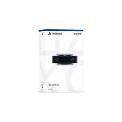 PS5 Camera New