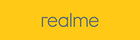 Realme