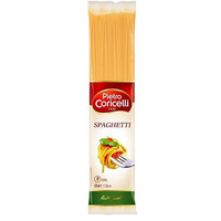 Pietro Coricelli Spaghetti-500g