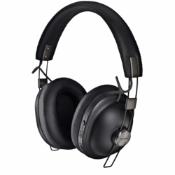 កាស​ Panasonic RP-HTX90N