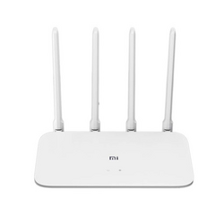 Mi Router 4A Giga