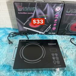 ចង្គ្រាន្តអគ្គីសនី / DS-3568