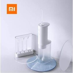 Mi Electric Water Flosser