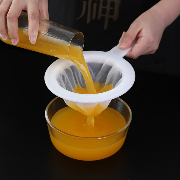 Kitchen Mesh Filter