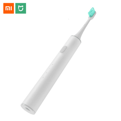 Mi Electric Toothbrush T500
