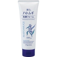 🔥BUY 1 GET 1 FREE -HATOMUGI Moisturizing & Facial Foam