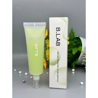B.LAB Matcha Hydrating Clear Ampoule 40ml