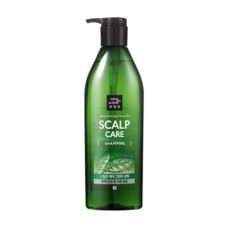 Mise En Scene Scalp Care Shampoo