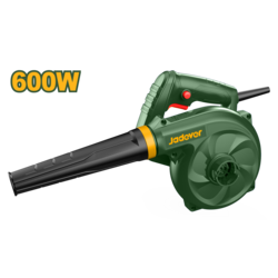 Jadeve Aspirator Blower