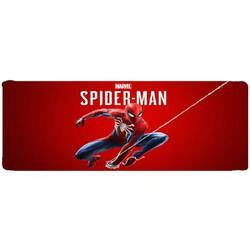 Spider Man (Spector / Mousepad)