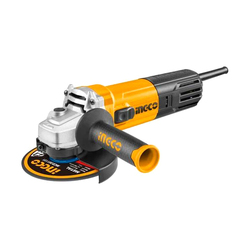 ម៉ូទ័រឆាប 1.25 តឹកកម្លាំង 1300W