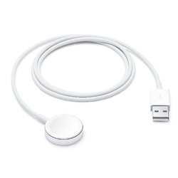 ឆ្នាំងសាក Iwatch for Seri 1/2/3/4/5