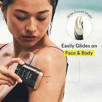 [Abib] Quick sunstick Protection bar Broad spectrum SPF 50+ 