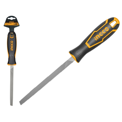 ដែកឆាបសំប៉ែត 200 mm