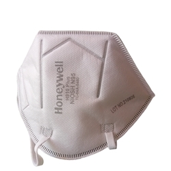 Honeywell Mask H910 Plus Series 