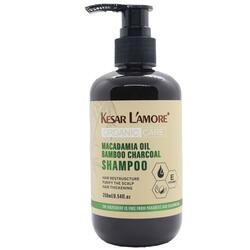 Kesar L'amore Shampoo 250ml