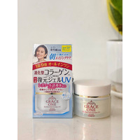 KOSÉ Grace One Perfect Gel Cream UV
