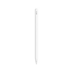 Apple Pencil 2 (1Y Warranty)