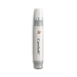 Caresoft Lancing Device