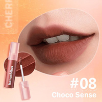 velvet #08 choco sense 