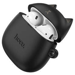 Earphone Bluetooth TWS hoco EW45 8983