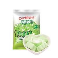 CorNichE Teddy Marshmallow 70g